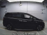 Used 2016 AT honda odyssey-hybrid RC4 Image[2]