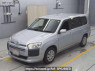 Used 2014 AT toyota succeed NCP160V Image[0]
