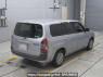 Used 2014 AT toyota succeed NCP160V Image[1]