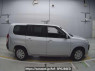 Used 2014 AT toyota succeed NCP160V Image[2]