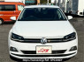 Used 2018 AT volkswagen polo AWCHZ Image[1]