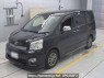 Used 2013 AT toyota voxy ZRR70W Image[0]