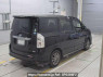 Used 2013 AT toyota voxy ZRR70W Image[1]