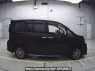 Used 2013 AT toyota voxy ZRR70W Image[2]