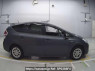 Used 2014 AT toyota prius-alpha ZVW40W Image[2]