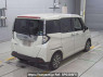 Used 2019 AT toyota tank M900A Image[1]