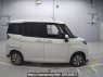Used 2019 AT toyota tank M900A Image[2]