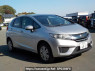 Used 2014 AT honda fit GK4 Image[0]