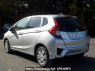 Used 2014 AT honda fit GK4 Image[1]
