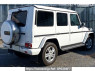 Used 2016 AT mercedes-benz g-class 463348 Image[1]