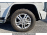Used 2016 AT mercedes-benz g-class 463348 Image[2]