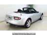 Used 2006 AT mazda roadster NCEC Image[2]