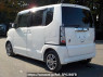 Used 2014 AT honda n-box JF1 Image[1]