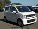 Suzuki Wagon R MH35S