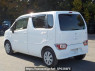 Used 2018 AT suzuki wagon-r MH35S Image[1]