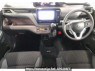 Used 2025 AT suzuki solio-bandit MAD7S Image[2]