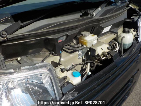 Used 2019 AT suzuki every DA17V Image[2]