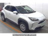 Used 2022 AT toyota yaris-cross MXPB10 Image[0]