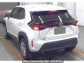 Used 2022 AT toyota yaris-cross MXPB10 Image[1]
