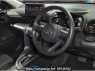 Used 2022 AT toyota yaris-cross MXPB10 Image[2]