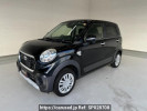 Daihatsu Cast LA250S