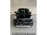 Used 2016 AT daihatsu cast LA250S Image[2]