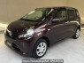 Used 2011 AT daihatsu mira-e-s LA300S Image[0]