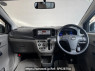 Used 2011 AT daihatsu mira-e-s LA300S Image[1]