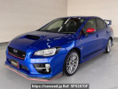 Subaru WRX S4 VAG