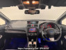 Used 2015 AT subaru wrx-s4 VAG Image[1]