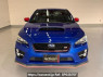 Used 2015 AT subaru wrx-s4 VAG Image[2]