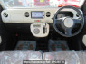 Used 2013 AT daihatsu mira-cocoa L675S Image[2]