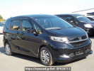 Honda Freed GB5
