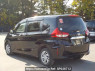 Used 2020 AT honda freed GB5 Image[1]
