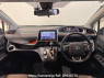 Used 2020 AT toyota sienta NHP170G Image[1]