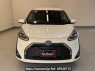 Used 2020 AT toyota sienta NHP170G Image[2]