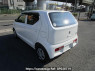 Used 2020 AT suzuki alto HA36S Image[1]