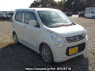 Used 2013 AT suzuki wagon-r MH34S Image[0]