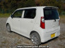 Used 2013 AT suzuki wagon-r MH34S Image[1]