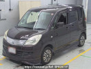 Mitsubishi Delica D2 MB15S