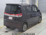 Used 2012 AT mitsubishi delica-d2 MB15S Image[1]