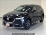 Used 2017 AT mazda cx-5 KF2P Image[0]
