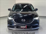 Used 2017 AT mazda cx-5 KF2P Image[2]
