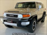 Used 2013 AT toyota fj-cruiser GSJ15W Image[0]