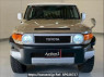 Used 2013 AT toyota fj-cruiser GSJ15W Image[2]