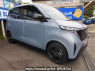 Used 2024 AT nissan sakura B6AW Image[1]