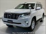 Used 2018 AT toyota land-cruiser-prado TRJ150W Image[0]