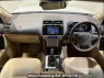 Used 2018 AT toyota land-cruiser-prado TRJ150W Image[1]