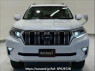 Used 2018 AT toyota land-cruiser-prado TRJ150W Image[2]