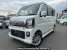 Used 2025 AT suzuki every-wagon DA17W Image[0]
